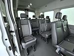 New 2026 Ford Transit 350 XL Passenger Van for sale #T260114 - photo 18