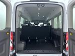 New 2026 Ford Transit 350 XL Passenger Van for sale #T260114 - photo 19