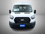 New 2026 Ford Transit 350 XL Passenger Van for sale #T260114 - photo 3