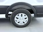 New 2026 Ford Transit 350 XL Passenger Van for sale #T260114 - photo 20