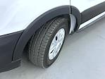 New 2026 Ford Transit 350 XL Passenger Van for sale #T260114 - photo 21
