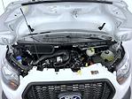 New 2026 Ford Transit 350 XL Passenger Van for sale #T260114 - photo 22