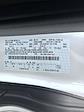 New 2026 Ford Transit 350 XL Passenger Van for sale #T260114 - photo 23