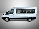 New 2026 Ford Transit 350 XL Passenger Van for sale #T260114 - photo 8