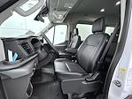 New 2026 Ford Transit 350 XL Passenger Van for sale #T260115 - photo 10