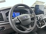 New 2026 Ford Transit 350 XL Passenger Van for sale #T260115 - photo 11
