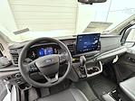 New 2026 Ford Transit 350 XL Passenger Van for sale #T260115 - photo 13