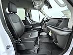 New 2026 Ford Transit 350 XL Passenger Van for sale #T260115 - photo 15