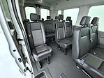 New 2026 Ford Transit 350 XL Passenger Van for sale #T260115 - photo 18