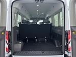 New 2026 Ford Transit 350 XL Passenger Van for sale #T260115 - photo 19