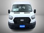 New 2026 Ford Transit 350 XL Passenger Van for sale #T260115 - photo 3