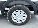 New 2026 Ford Transit 350 XL Passenger Van for sale #T260115 - photo 20