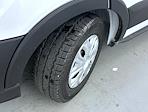 New 2026 Ford Transit 350 XL Passenger Van for sale #T260115 - photo 21