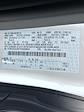 New 2026 Ford Transit 350 XL Passenger Van for sale #T260115 - photo 23
