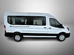New 2026 Ford Transit 350 XL Passenger Van for sale #T260115 - photo 5