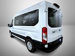 New 2026 Ford Transit 350 XL Passenger Van for sale #T260115 - photo 2