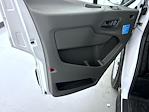 New 2026 Ford Transit 350 XL Passenger Van for sale #T260115 - photo 9