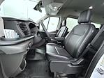 New 2026 Ford Transit 350 XL Passenger Van for sale #T260116 - photo 10