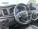 New 2026 Ford Transit 350 XL Passenger Van for sale #T260116 - photo 11