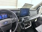 New 2026 Ford Transit 350 XL Passenger Van for sale #T260116 - photo 12