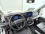 New 2026 Ford Transit 350 XL Passenger Van for sale #T260116 - photo 13