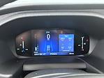 New 2026 Ford Transit 350 XL Passenger Van for sale #T260116 - photo 14