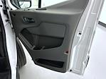 New 2026 Ford Transit 350 XL Passenger Van for sale #T260116 - photo 16