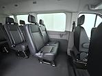New 2026 Ford Transit 350 XL Passenger Van for sale #T260116 - photo 17