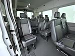 New 2026 Ford Transit 350 XL Passenger Van for sale #T260116 - photo 18
