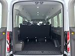 New 2026 Ford Transit 350 XL Passenger Van for sale #T260116 - photo 19