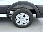 New 2026 Ford Transit 350 XL Passenger Van for sale #T260116 - photo 20