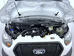 New 2026 Ford Transit 350 XL Passenger Van for sale #T260116 - photo 22