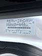 New 2026 Ford Transit 350 XL Passenger Van for sale #T260116 - photo 23