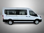 New 2026 Ford Transit 350 XL Passenger Van for sale #T260116 - photo 5