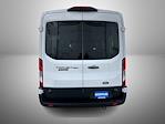 New 2026 Ford Transit 350 XL Passenger Van for sale #T260116 - photo 7