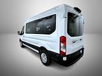 New 2026 Ford Transit 350 XL Passenger Van for sale #T260116 - photo 2