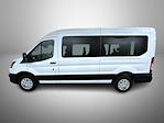 New 2026 Ford Transit 350 XL Passenger Van for sale #T260116 - photo 8