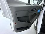 New 2026 Ford Transit 350 XL Passenger Van for sale #T260116 - photo 9