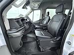 New 2026 Ford Transit 350 XL Passenger Van for sale #T260117 - photo 10