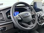 New 2026 Ford Transit 350 XL Passenger Van for sale #T260117 - photo 11