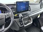 New 2026 Ford Transit 350 XL Passenger Van for sale #T260117 - photo 12