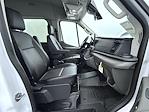 New 2026 Ford Transit 350 XL Passenger Van for sale #T260117 - photo 15