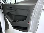 New 2026 Ford Transit 350 XL Passenger Van for sale #T260117 - photo 16