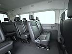 New 2026 Ford Transit 350 XL Passenger Van for sale #T260117 - photo 17