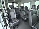 New 2026 Ford Transit 350 XL Passenger Van for sale #T260117 - photo 18