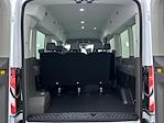 New 2026 Ford Transit 350 XL Passenger Van for sale #T260117 - photo 19