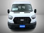 New 2026 Ford Transit 350 XL Passenger Van for sale #T260117 - photo 3