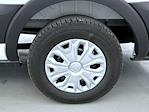 New 2026 Ford Transit 350 XL Passenger Van for sale #T260117 - photo 20