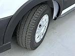 New 2026 Ford Transit 350 XL Passenger Van for sale #T260117 - photo 21