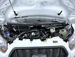 New 2026 Ford Transit 350 XL Passenger Van for sale #T260117 - photo 22